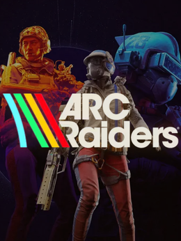 ARC Raiders